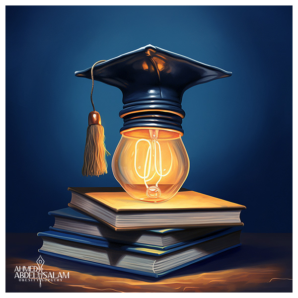 Scientific Scientific