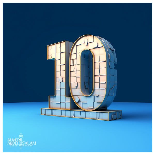 experience experience