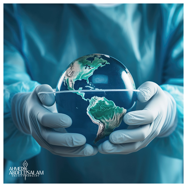 procedures procedures