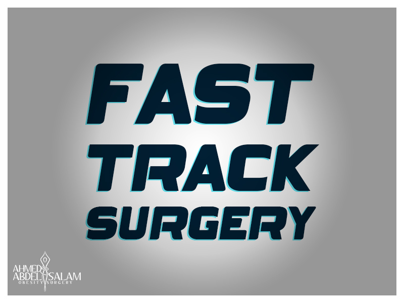 عمليات-السمنة-بتقنية-Fast-Track-Surgery عمليات-السمنة-بتقنية-Fast-Track-Surgery