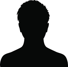 Ahmed-Moneam1 Ahmed-Moneam1