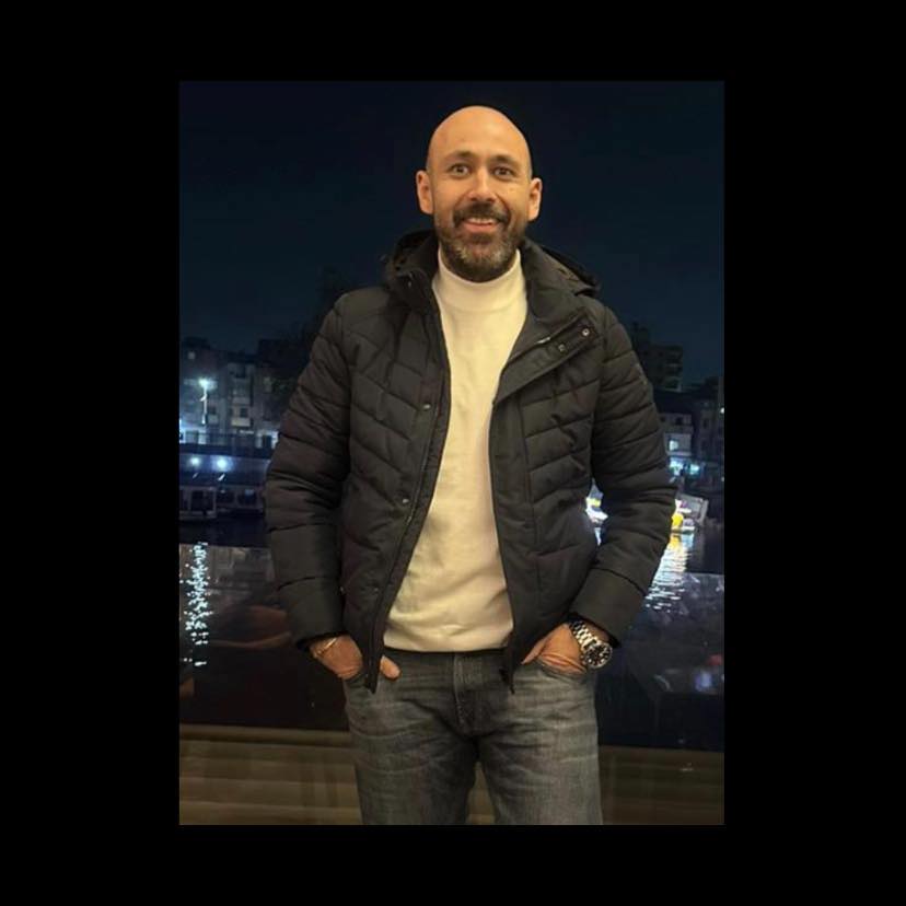 Assem-Azmy1 Assem-Azmy1