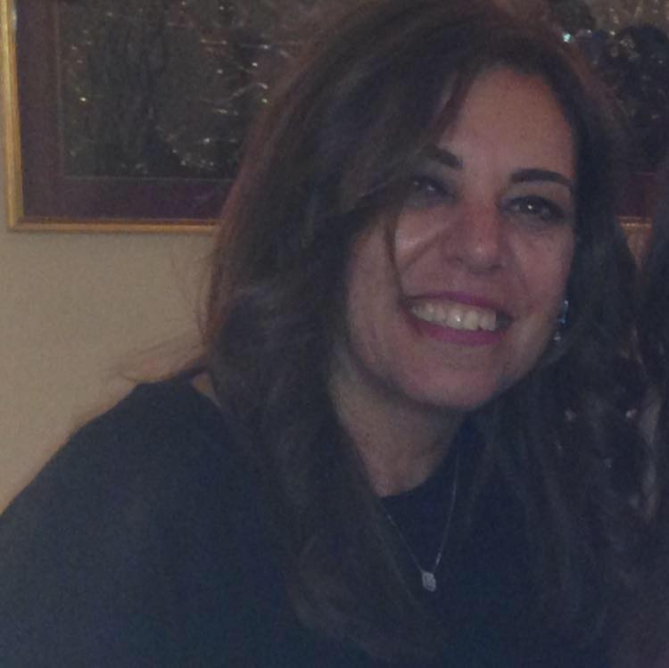 Basma-Talat-El-Dib1 Basma-Talat-El-Dib1