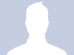 Mohamd-Roza1 Mohamd-Roza1
