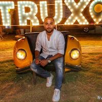 Mohamed-Aziz1 Mohamed-Aziz1