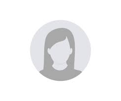 Samah-Abdel-Moneim1 Samah-Abdel-Moneim1