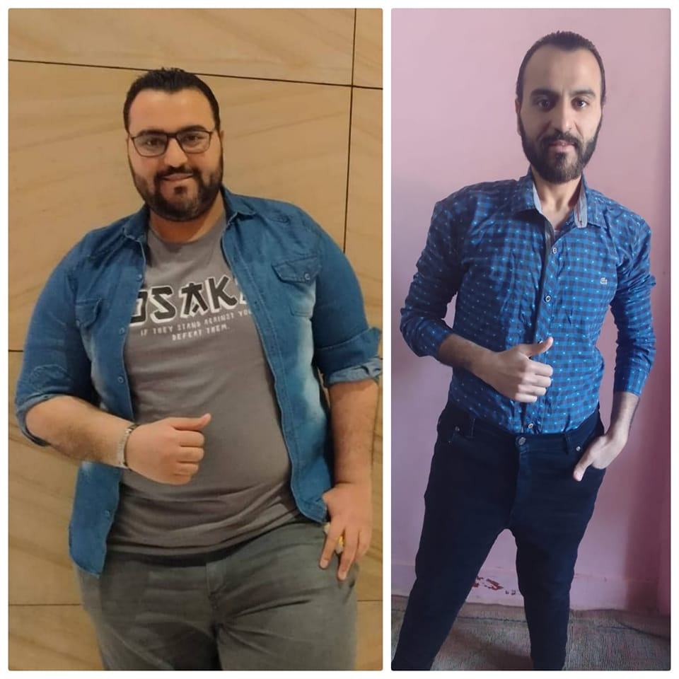 أحمد-ابوزيد-بوخاريست أحمد-ابوزيد-بوخاريست